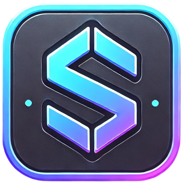 SERP Logo
